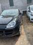 Porsche Cayenne 3.2 - thumbnail 4