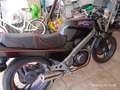 Honda NTV 650 Noir - thumbnail 6