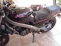 Honda NTV 650 Noir - thumbnail 3