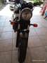 Honda NTV 650 Noir - thumbnail 5