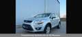 Ford Kuga Trend Tüv 05.2027 Argent - thumbnail 3