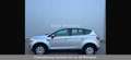 Ford Kuga Trend Tüv 05.2027 Argent - thumbnail 5