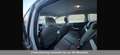 Ford Kuga Trend Tüv 05.2027 Argent - thumbnail 9