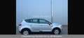 Ford Kuga Trend Tüv 05.2027 Argent - thumbnail 6