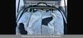 Ford Kuga Trend Tüv 05.2027 Argent - thumbnail 10