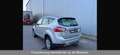 Ford Kuga Trend Tüv 05.2027 Argent - thumbnail 7