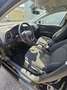 SEAT Leon ST Executive 1,6 TDI CR Start-Stopp Schwarz - thumbnail 8