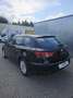 SEAT Leon ST Executive 1,6 TDI CR Start-Stopp Schwarz - thumbnail 3