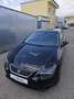 SEAT Leon ST Executive 1,6 TDI CR Start-Stopp Schwarz - thumbnail 2