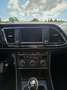 SEAT Leon ST Executive 1,6 TDI CR Start-Stopp Schwarz - thumbnail 9