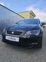 SEAT Leon ST Executive 1,6 TDI CR Start-Stopp Schwarz - thumbnail 1