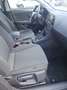 SEAT Leon ST Executive 1,6 TDI CR Start-Stopp Schwarz - thumbnail 6