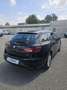 SEAT Leon ST Executive 1,6 TDI CR Start-Stopp Schwarz - thumbnail 5