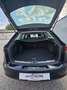 SEAT Leon ST Executive 1,6 TDI CR Start-Stopp Schwarz - thumbnail 7