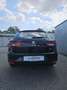 SEAT Leon ST Executive 1,6 TDI CR Start-Stopp Schwarz - thumbnail 4
