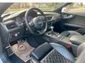 Audi S7 ACHTUNG, DAS AUTO HATTE DEUTSCHE PAPIERE! Wit - thumbnail 5