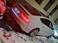 Audi S7 ACHTUNG, DAS AUTO HATTE DEUTSCHE PAPIERE! bijela - thumbnail 2