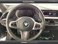 BMW 116 116d 5p. M Sport Gris - thumbnail 19