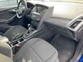 Ford Focus Lim. Business 1,0 Blau - thumbnail 8