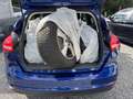 Ford Focus Lim. Business 1,0 Blau - thumbnail 7