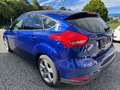 Ford Focus Lim. Business 1,0 Blau - thumbnail 6