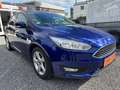 Ford Focus Lim. Business 1,0 Blau - thumbnail 3