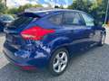 Ford Focus Lim. Business 1,0 Blau - thumbnail 4