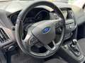 Ford Focus Lim. Business 1,0 Blau - thumbnail 10
