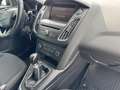 Ford Focus Lim. Business 1,0 Blau - thumbnail 9