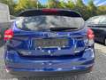 Ford Focus Lim. Business 1,0 Blau - thumbnail 5