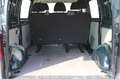 Mercedes-Benz Vito Mixto 114d kompakt/Navi/ Klima/ 5-Sitze Vert - thumbnail 20