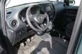 Mercedes-Benz Vito Mixto 114d kompakt/Navi/ Klima/ 5-Sitze Vert - thumbnail 8