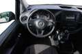Mercedes-Benz Vito Mixto 114d kompakt/Navi/ Klima/ 5-Sitze Vert - thumbnail 9