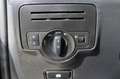 Mercedes-Benz Vito Mixto 114d kompakt/Navi/ Klima/ 5-Sitze Vert - thumbnail 17