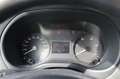 Mercedes-Benz Vito Mixto 114d kompakt/Navi/ Klima/ 5-Sitze Vert - thumbnail 7