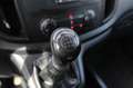 Mercedes-Benz Vito Mixto 114d kompakt/Navi/ Klima/ 5-Sitze Vert - thumbnail 15