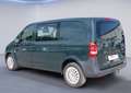 Mercedes-Benz Vito Mixto 114d kompakt/Navi/ Klima/ 5-Sitze Vert - thumbnail 4