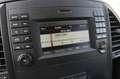 Mercedes-Benz Vito Mixto 114d kompakt/Navi/ Klima/ 5-Sitze Vert - thumbnail 12