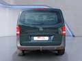 Mercedes-Benz Vito Mixto 114d kompakt/Navi/ Klima/ 5-Sitze Vert - thumbnail 5