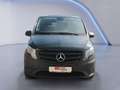 Mercedes-Benz Vito Mixto 114d kompakt/Navi/ Klima/ 5-Sitze Vert - thumbnail 2