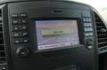 Mercedes-Benz Vito Mixto 114d kompakt/Navi/ Klima/ 5-Sitze Vert - thumbnail 11