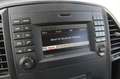 Mercedes-Benz Vito Mixto 114d kompakt/Navi/ Klima/ 5-Sitze Vert - thumbnail 13