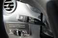 Mercedes-Benz Vito Mixto 114d kompakt/Navi/ Klima/ 5-Sitze Vert - thumbnail 16