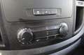 Mercedes-Benz Vito Mixto 114d kompakt/Navi/ Klima/ 5-Sitze Vert - thumbnail 14