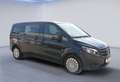Mercedes-Benz Vito Mixto 114d kompakt/Navi/ Klima/ 5-Sitze Vert - thumbnail 3
