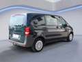 Mercedes-Benz Vito Mixto 114d kompakt/Navi/ Klima/ 5-Sitze Vert - thumbnail 6