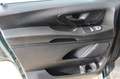 Mercedes-Benz Vito Mixto 114d kompakt/Navi/ Klima/ 5-Sitze Vert - thumbnail 18