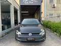 Volkswagen Golf Golf 5p 1.6 tdi Business 115cv dsg Gris - thumbnail 2