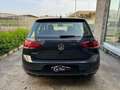 Volkswagen Golf Golf 5p 1.6 tdi Business 115cv dsg Grau - thumbnail 5