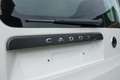 Volkswagen Caddy Maxi CARGO DSG/LED/Navi UPE ca. 45.190 EUR White - thumbnail 6
